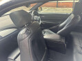 BMW 2 Series 225D M SPORT 26