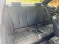 BMW 2 Series 225D M SPORT 29