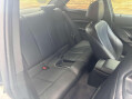 BMW 2 Series 225D M SPORT 30