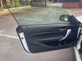 BMW 2 Series 225D M SPORT 31