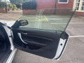 BMW 2 Series 225D M SPORT 32
