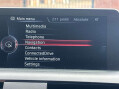 BMW 2 Series 225D M SPORT 34