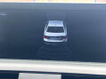 BMW 2 Series 225D M SPORT 35