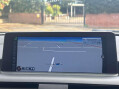 BMW 2 Series 225D M SPORT 36