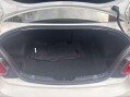 BMW 2 Series 225D M SPORT 37