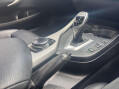 BMW 2 Series 225D M SPORT 38