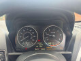 BMW 2 Series 225D M SPORT 39