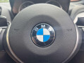 BMW 2 Series 225D M SPORT 42