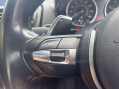 BMW 2 Series 225D M SPORT 43