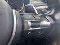 BMW 2 Series 225D M SPORT 44