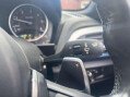 BMW 2 Series 225D M SPORT 45