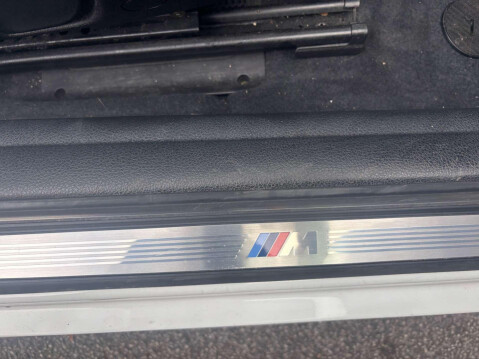 BMW 2 Series 225D M SPORT 47