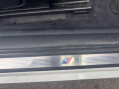 BMW 2 Series 225D M SPORT 47