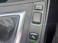 BMW 2 Series 225D M SPORT 48