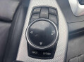 BMW 2 Series 225D M SPORT 49
