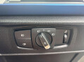 BMW 2 Series 225D M SPORT 50