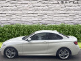 BMW 2 Series 225D M SPORT 5