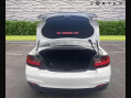 BMW 2 Series 225D M SPORT 8