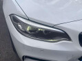 BMW 2 Series 225D M SPORT 11
