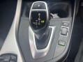 BMW 2 Series 225D M SPORT 33