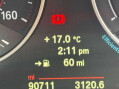 BMW 2 Series 225D M SPORT 40