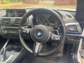 BMW 2 Series 225D M SPORT 41