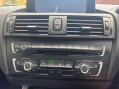 BMW 2 Series 225D M SPORT 51