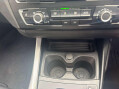BMW 2 Series 225D M SPORT 52
