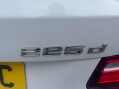 BMW 2 Series 225D M SPORT 53