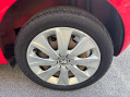 Peugeot 108 ACTIVE 18