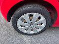 Peugeot 108 ACTIVE 19