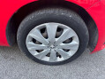 Peugeot 108 ACTIVE 20