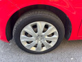 Peugeot 108 ACTIVE 21