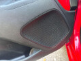 Peugeot 108 ACTIVE 53