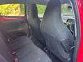 Peugeot 108 ACTIVE 35