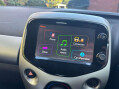 Peugeot 108 ACTIVE 40