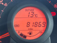 Peugeot 108 ACTIVE 41