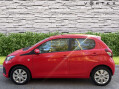 Peugeot 108 ACTIVE 5