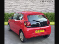 Peugeot 108 ACTIVE 6