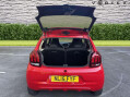 Peugeot 108 ACTIVE 8