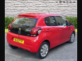 Peugeot 108 ACTIVE 9