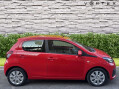 Peugeot 108 ACTIVE 10