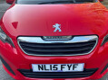 Peugeot 108 ACTIVE 12