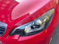 Peugeot 108 ACTIVE 13