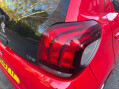 Peugeot 108 ACTIVE 15