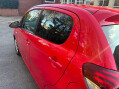 Peugeot 108 ACTIVE 16