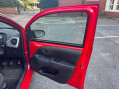 Peugeot 108 ACTIVE 24