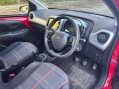 Peugeot 108 ACTIVE 27