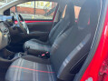 Peugeot 108 ACTIVE 30