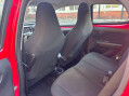 Peugeot 108 ACTIVE 32